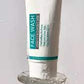 Gluta White Face Wash