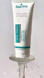 Gluta White Face Wash