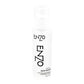 Enzo Professional Keratin Hair Serum-100ML (Creamy Base)