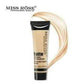 Miss Rose Makeup Matte tube foundation