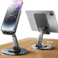 TitanStand – Premium Metal Mobile Holder