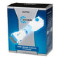 V Comb Electronic Head Lice Removal Machine Anti Lice Machine with 4 Free Filters