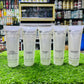 Johnson White Facial Kit Pack Of 5