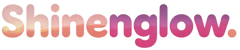 ShineNGlow.PK