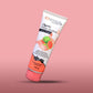 JESSICA PINK GUAVA FACIAL FOAM