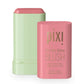 Pixi On-The-Glow Blush Stick