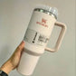 40oz STANLEY Stainless Steel Tumbler 1200ml