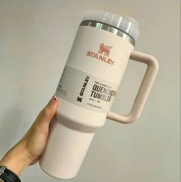 40oz STANLEY Stainless Steel Tumbler 1200ml